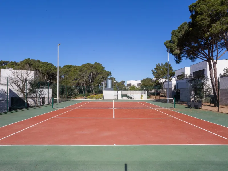 Fantastic Holiday Villa in Llafranc, Costa Brava