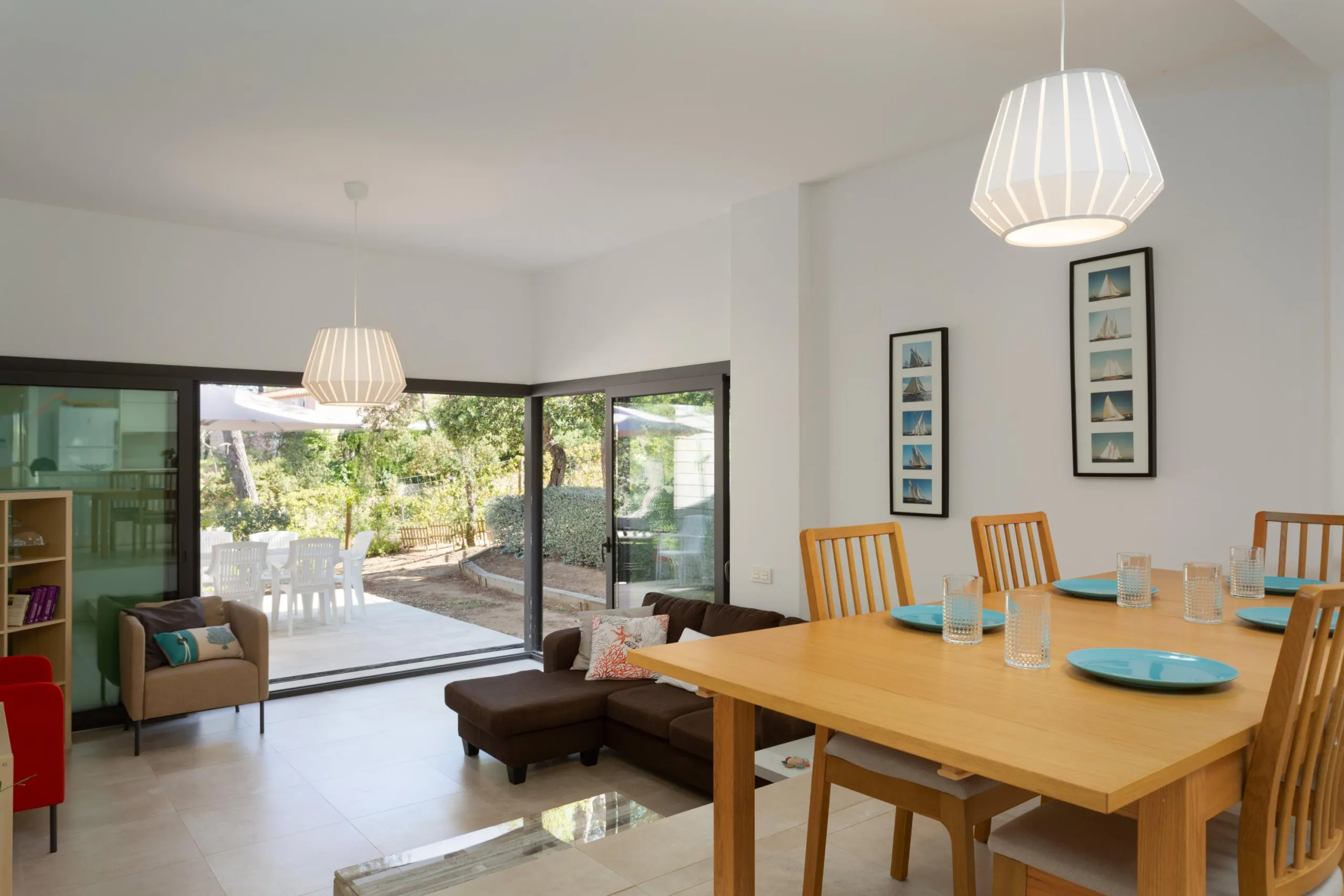 Fantastic Holiday Villa in Llafranc, Costa Brava