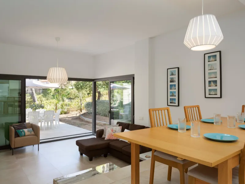 Fantastic Holiday Villa in Llafranc, Costa Brava