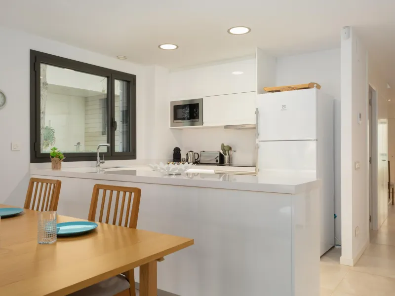 Fantastic Holiday Villa in Llafranc, Costa Brava