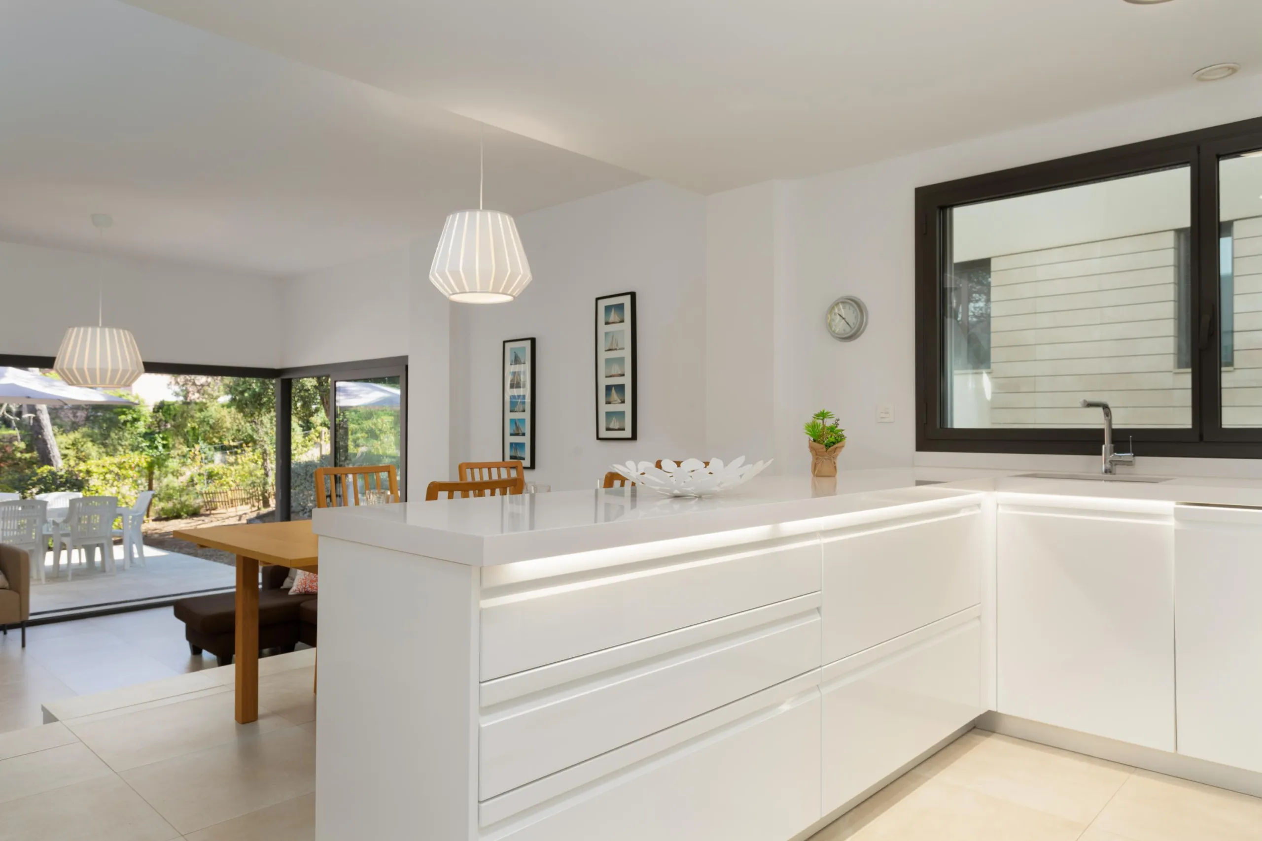 Fantastic Holiday Villa in Llafranc, Costa Brava