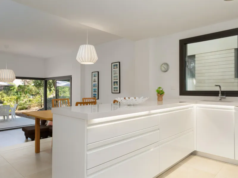 Fantastic Holiday Villa in Llafranc, Costa Brava