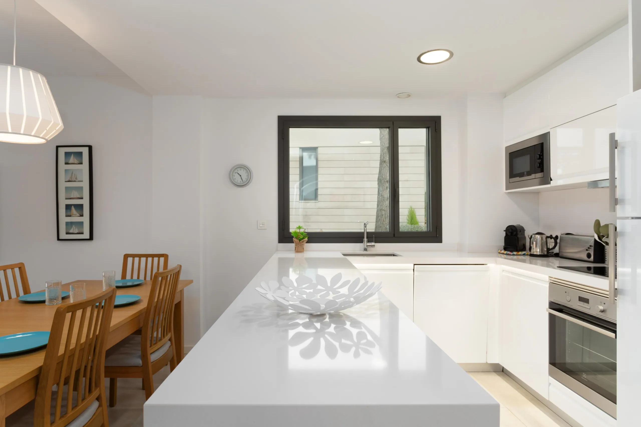 Fantastic Holiday Villa in Llafranc, Costa Brava