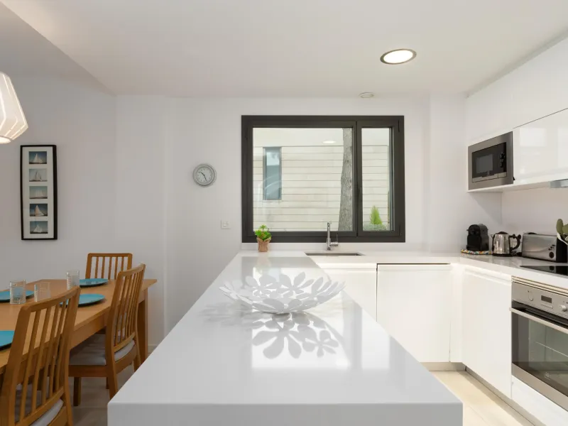 Fantastic Holiday Villa in Llafranc, Costa Brava