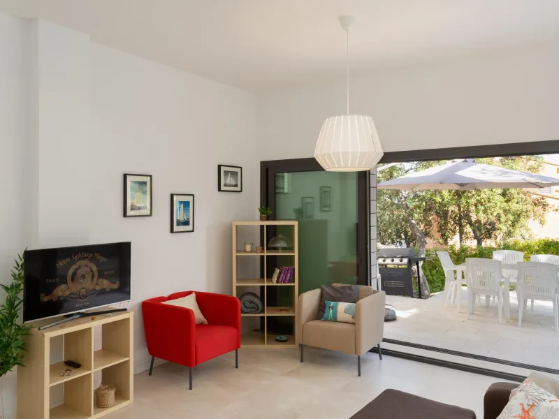Fantastic Holiday Villa in Llafranc, Costa Brava