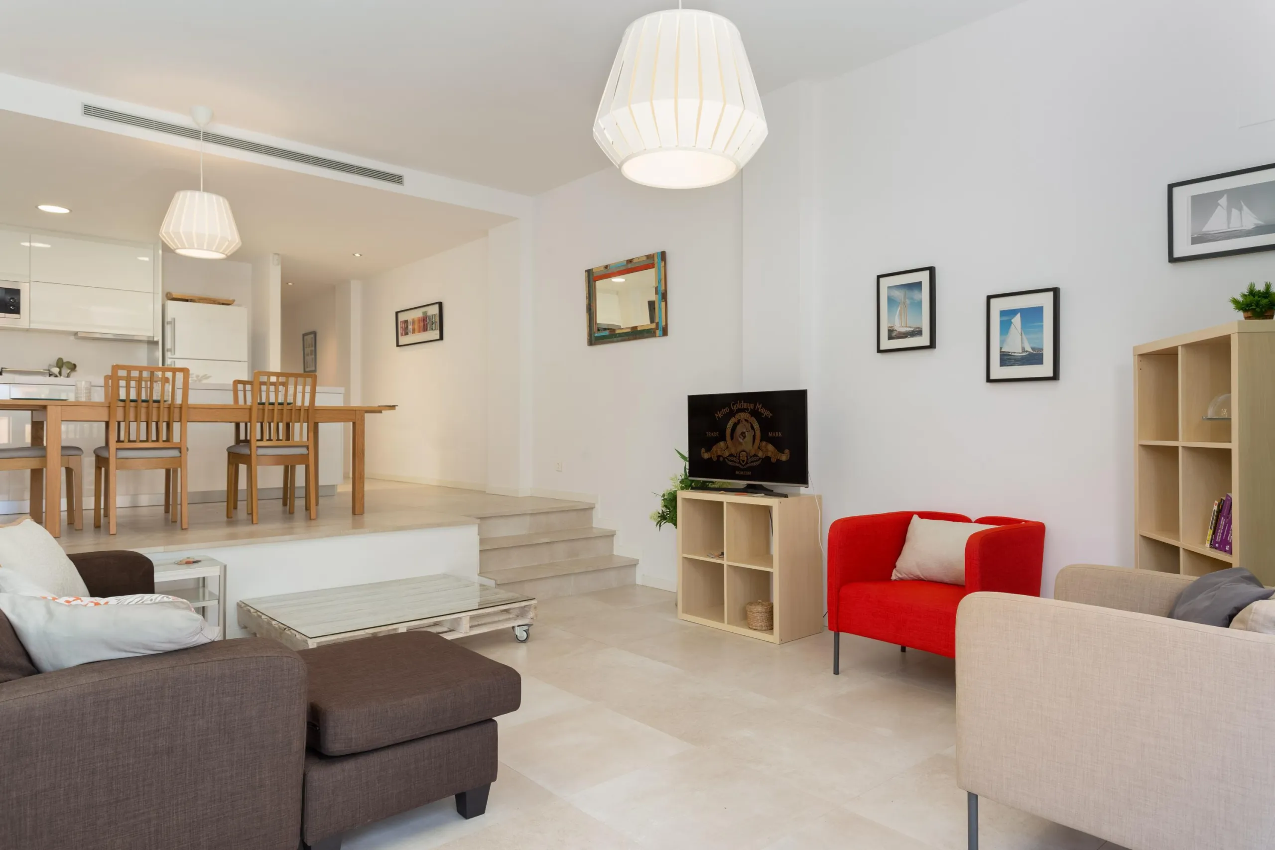 Fantastic Holiday Villa in Llafranc, Costa Brava
