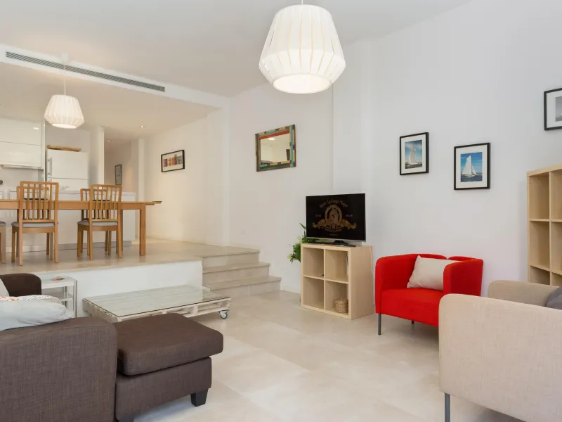 Fantastic Holiday Villa in Llafranc, Costa Brava