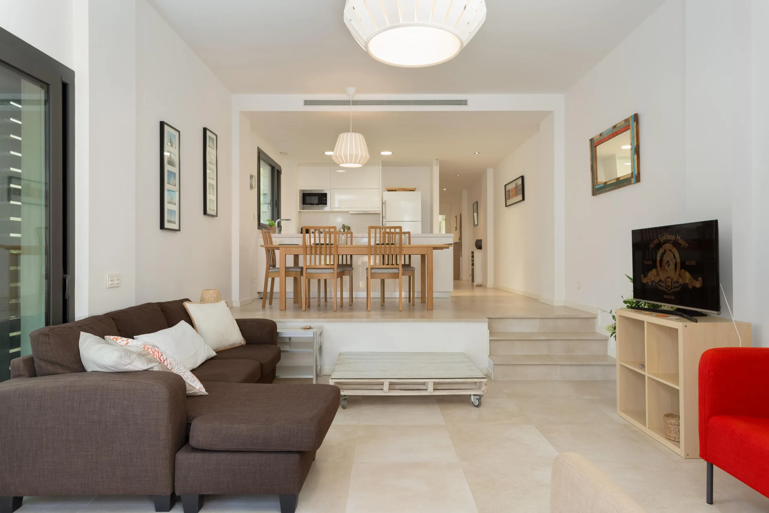 Fantastic Holiday Villa in Llafranc, Costa Brava