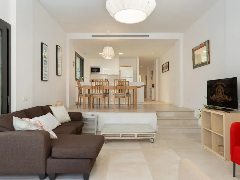 Fantastic Holiday Villa in Llafranc, Costa Brava