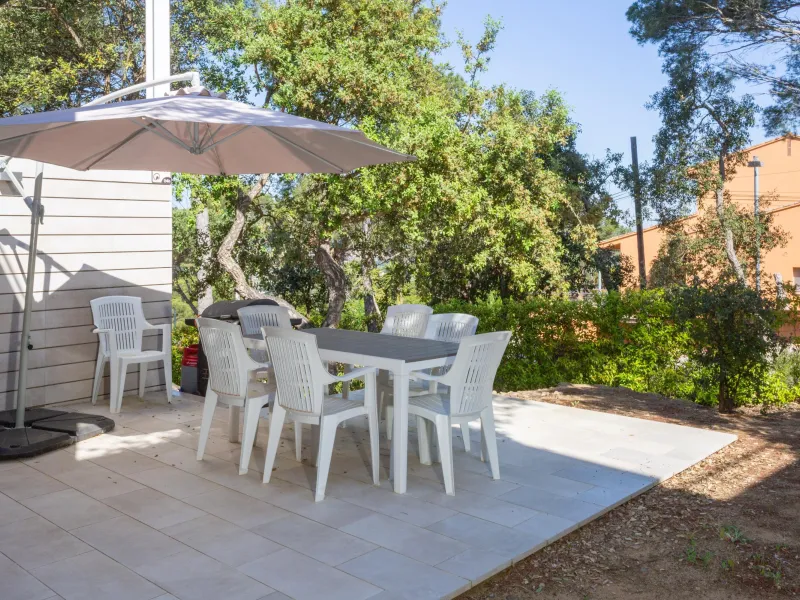 Fantastic Holiday Villa in Llafranc, Costa Brava