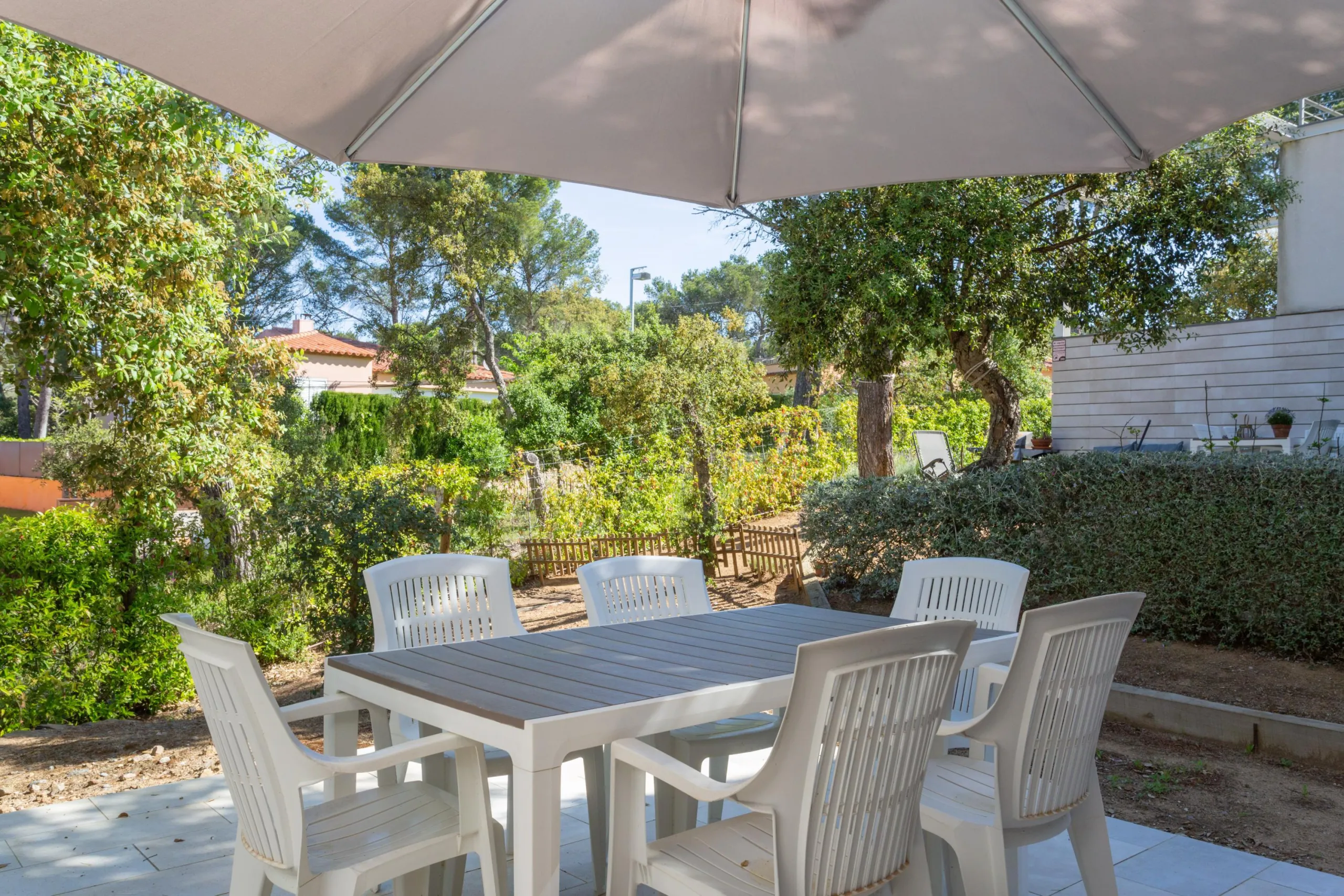Fantastic Holiday Villa in Llafranc, Costa Brava