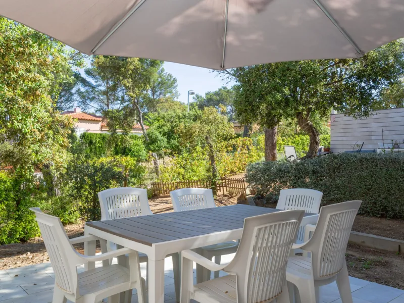 Fantastic Holiday Villa in Llafranc, Costa Brava