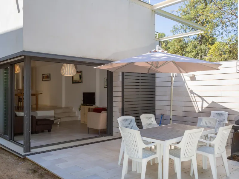 Fantastic Holiday Villa in Llafranc, Costa Brava