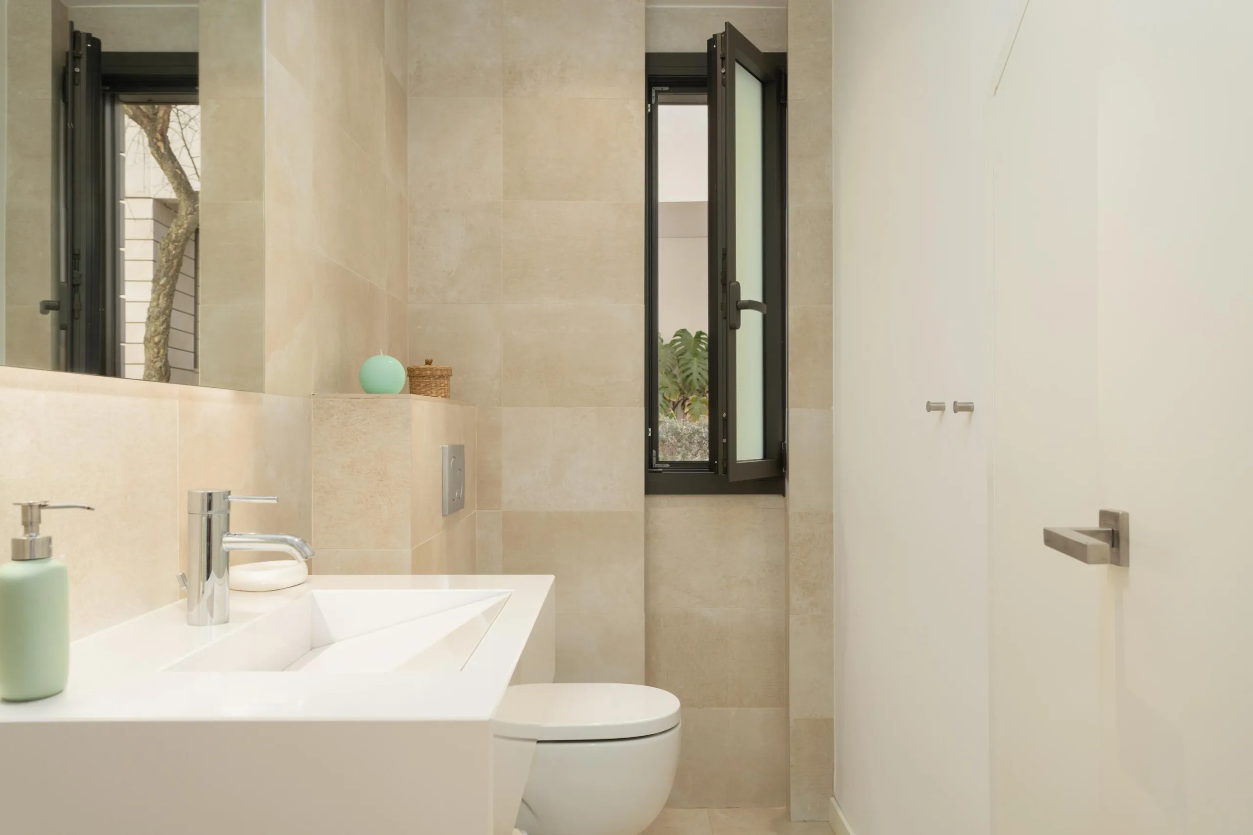 Fantastic Holiday Villa in Llafranc, Costa Brava