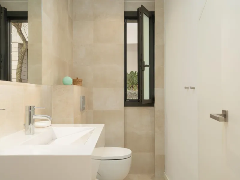 Fantastic Holiday Villa in Llafranc, Costa Brava