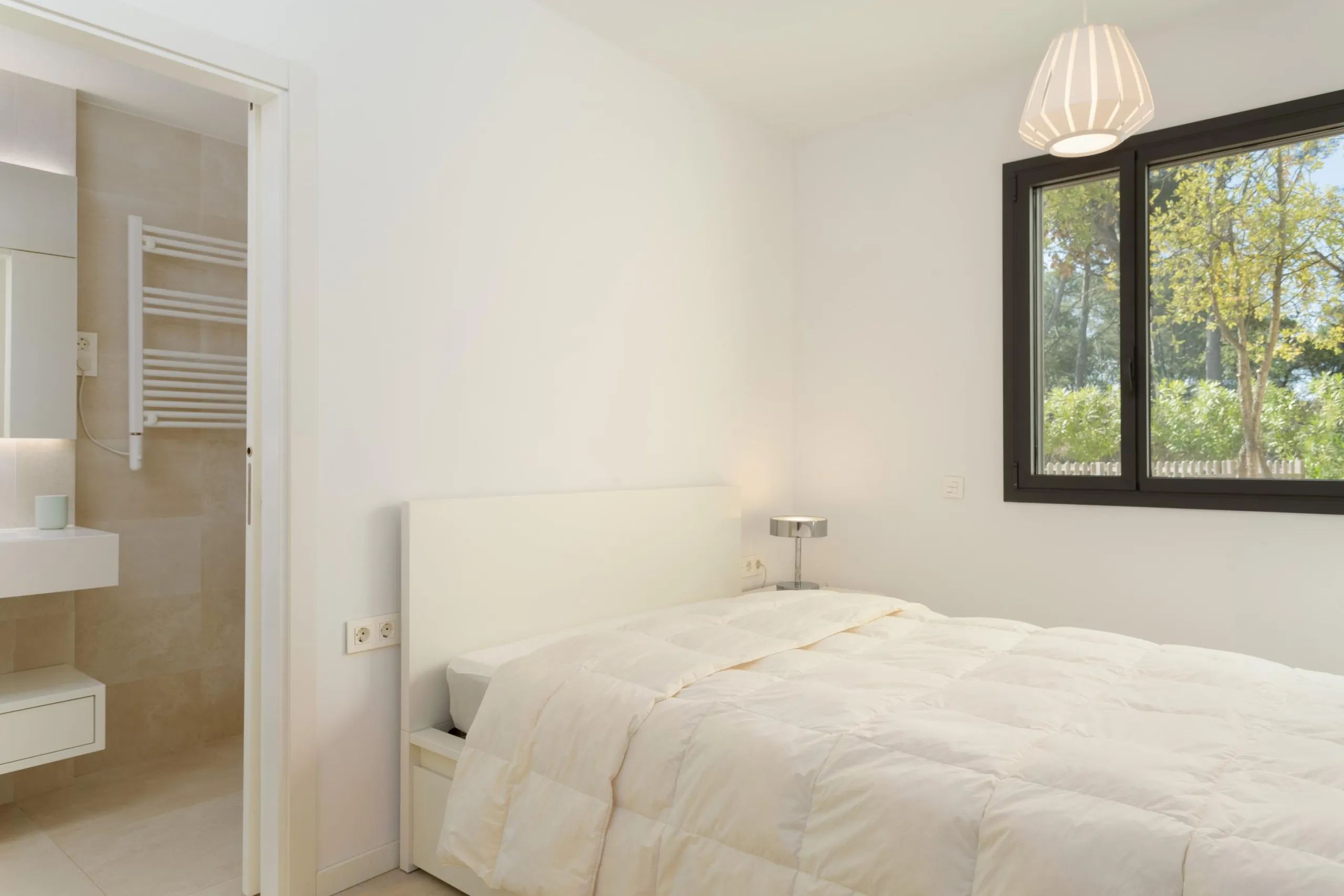 Fantastic Holiday Villa in Llafranc, Costa Brava