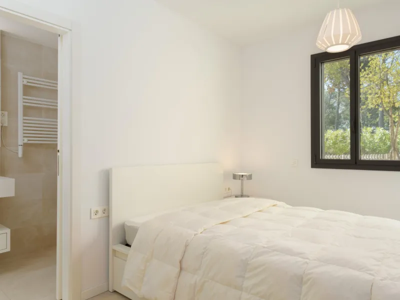 Fantastic Holiday Villa in Llafranc, Costa Brava
