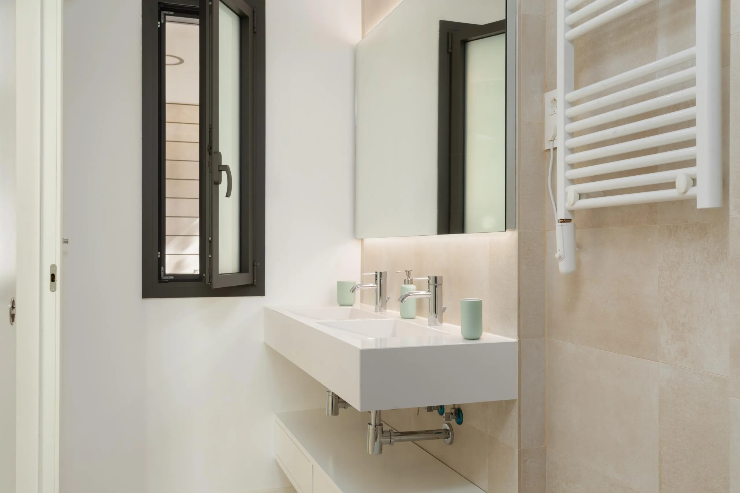 Fantastic Holiday Villa in Llafranc, Costa Brava