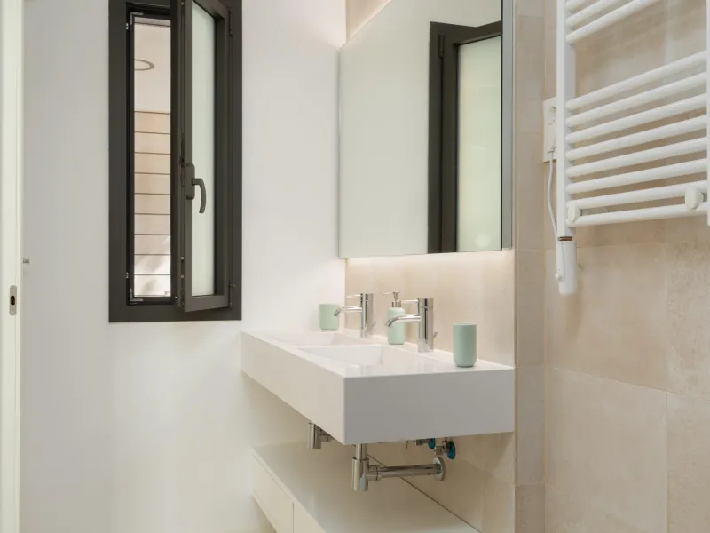 Fantastic Holiday Villa in Llafranc, Costa Brava