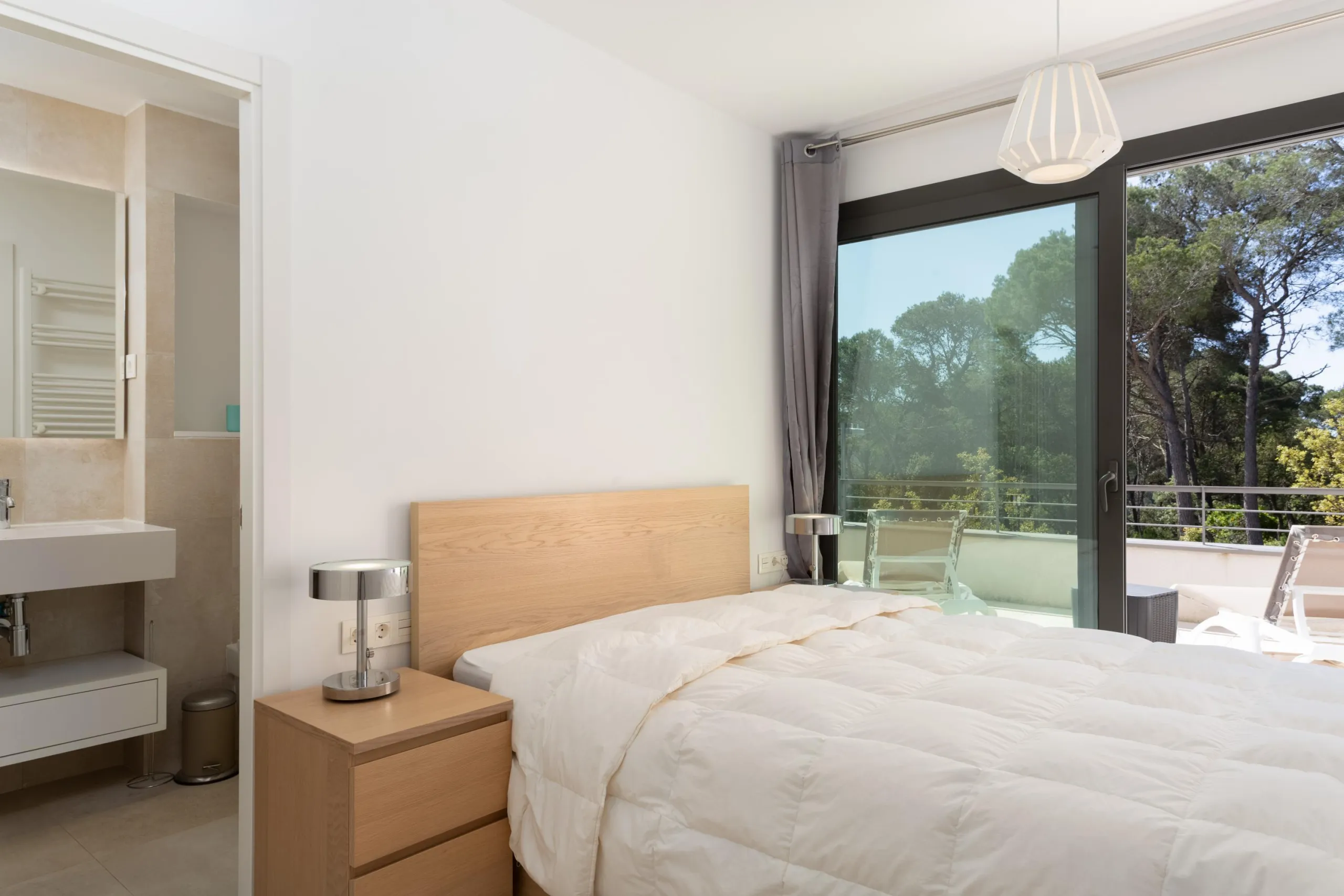 Fantastic Holiday Villa in Llafranc, Costa Brava