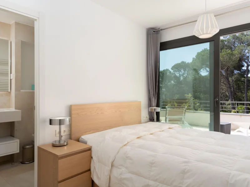 Fantastic Holiday Villa in Llafranc, Costa Brava
