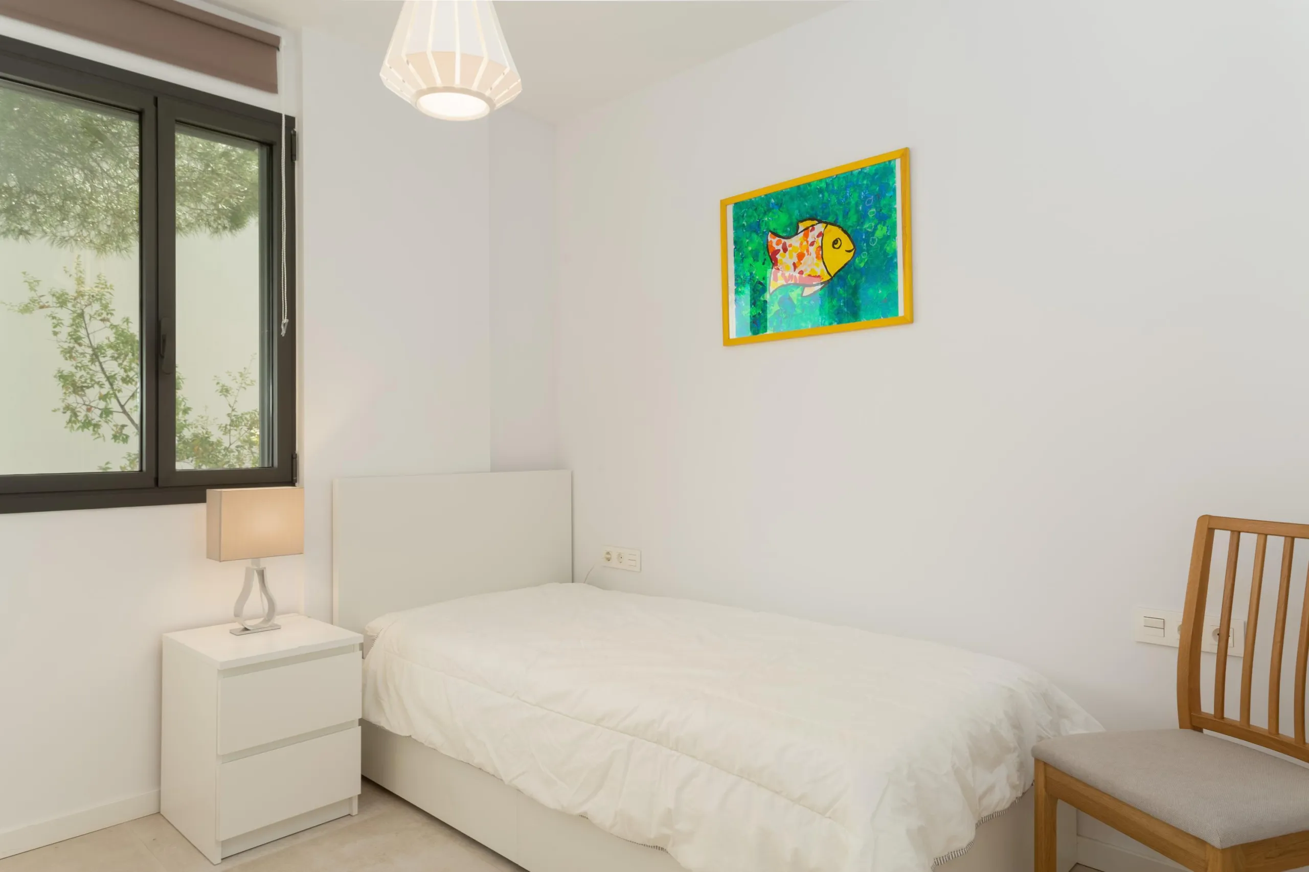 Fantastic Holiday Villa in Llafranc, Costa Brava