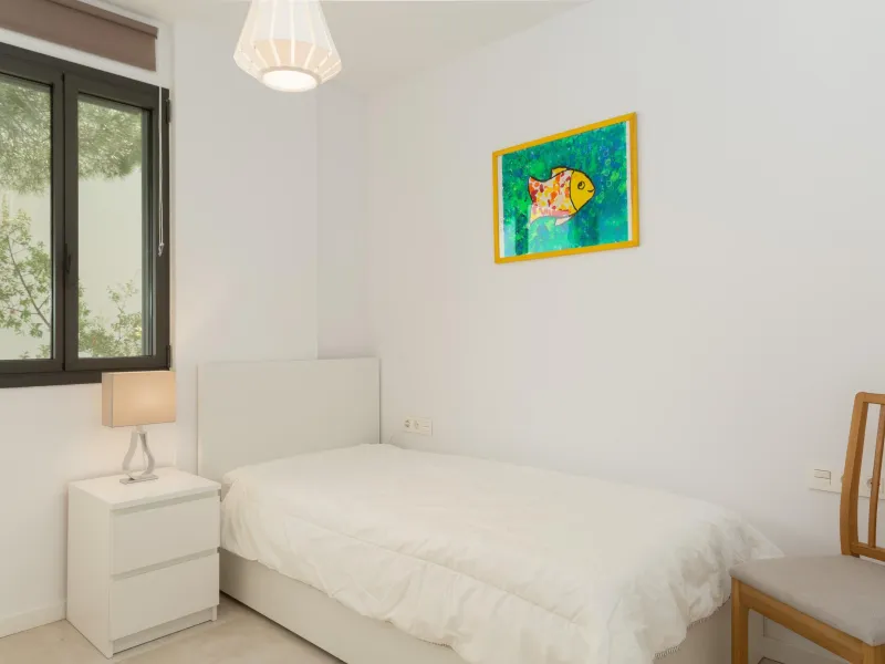 Fantastic Holiday Villa in Llafranc, Costa Brava
