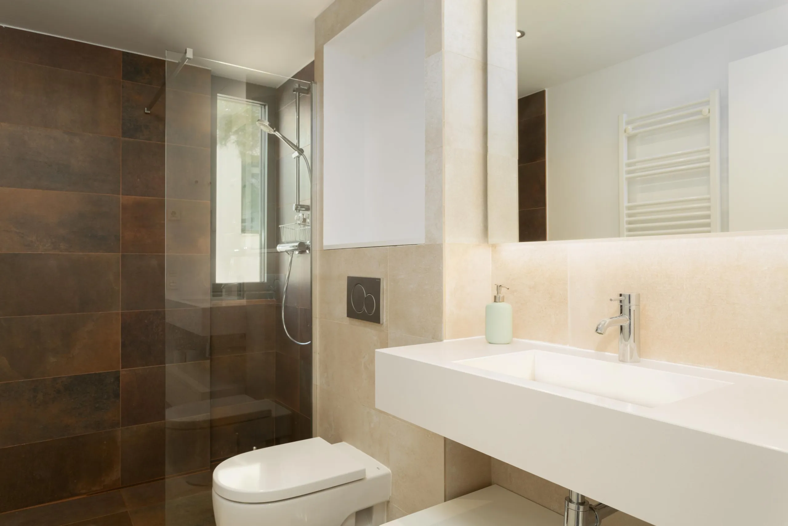 Fantastic Holiday Villa in Llafranc, Costa Brava