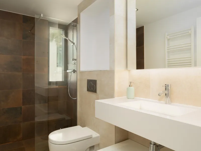 Fantastic Holiday Villa in Llafranc, Costa Brava
