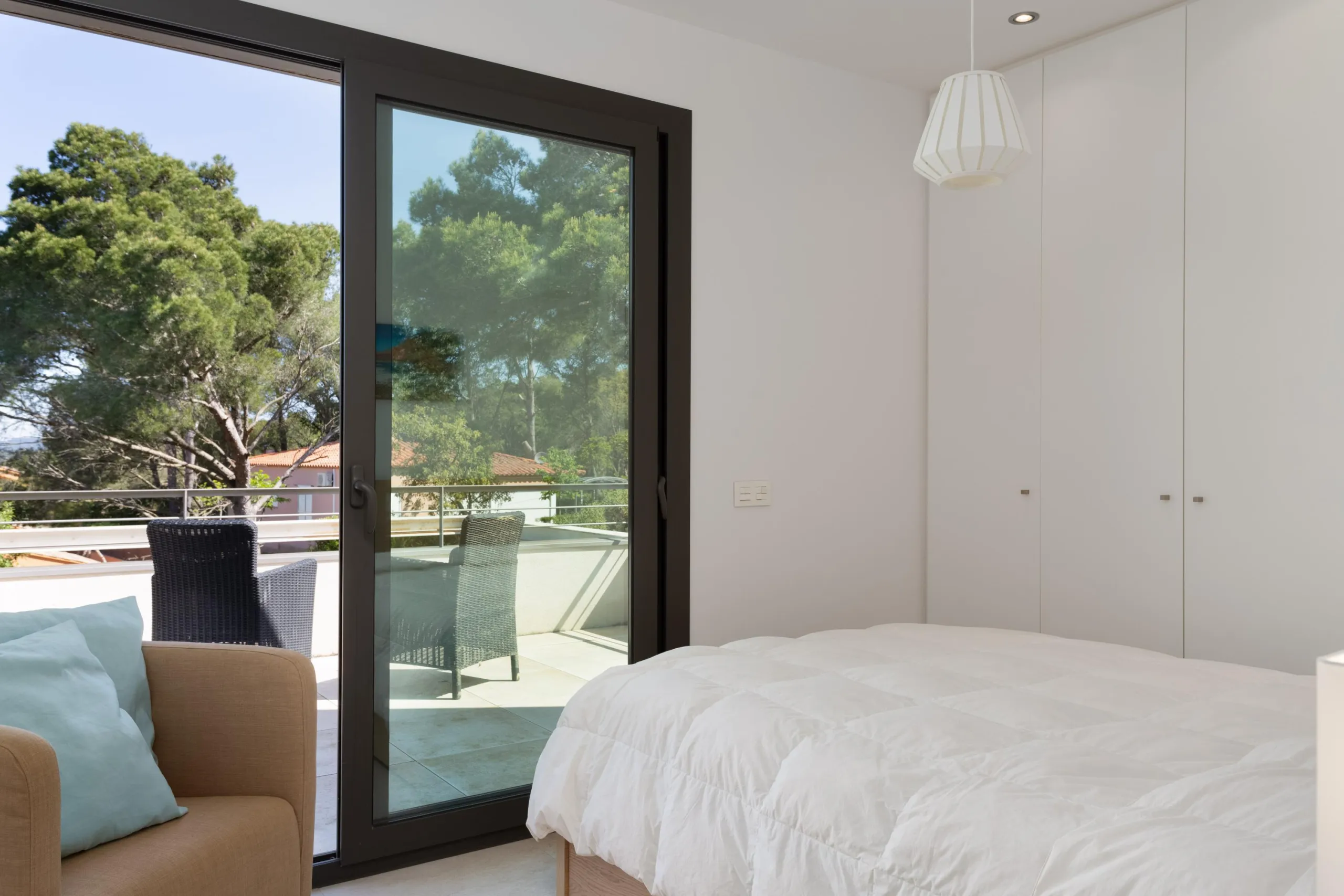 Fantastic Holiday Villa in Llafranc, Costa Brava