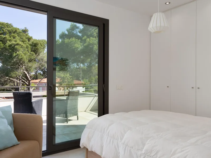 Fantastic Holiday Villa in Llafranc, Costa Brava