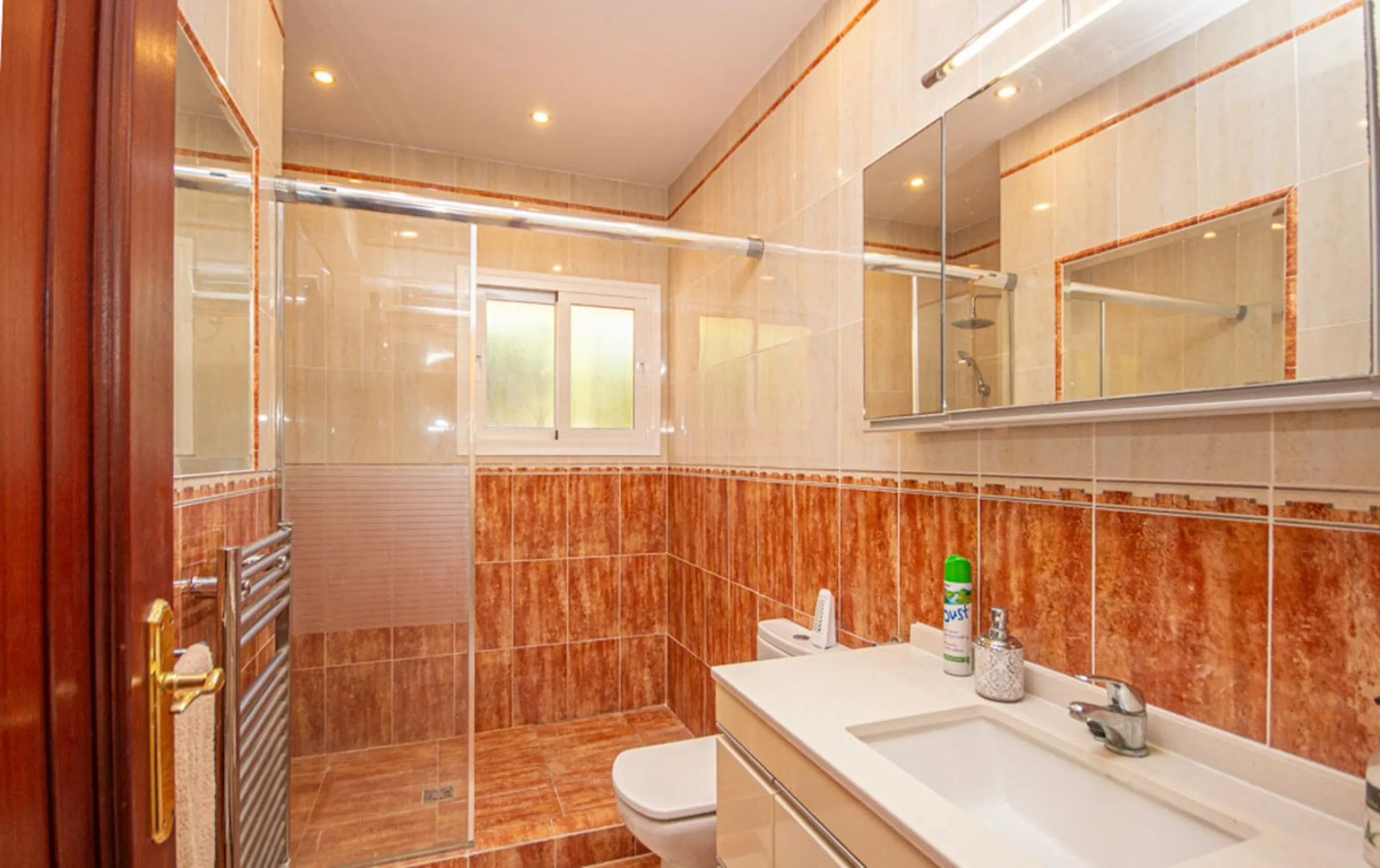 Charming Beachside Bungalow with Renovation Potential in Carib Playa