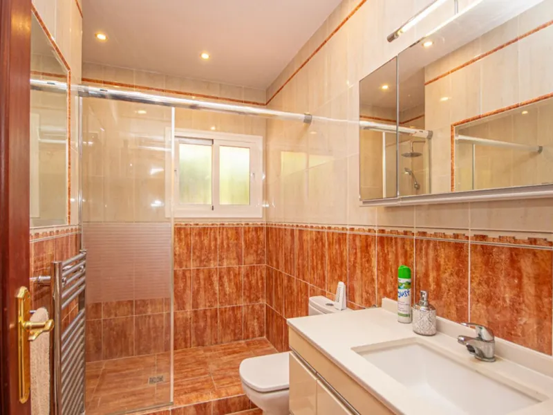 Charming Beachside Bungalow with Renovation Potential in Carib Playa