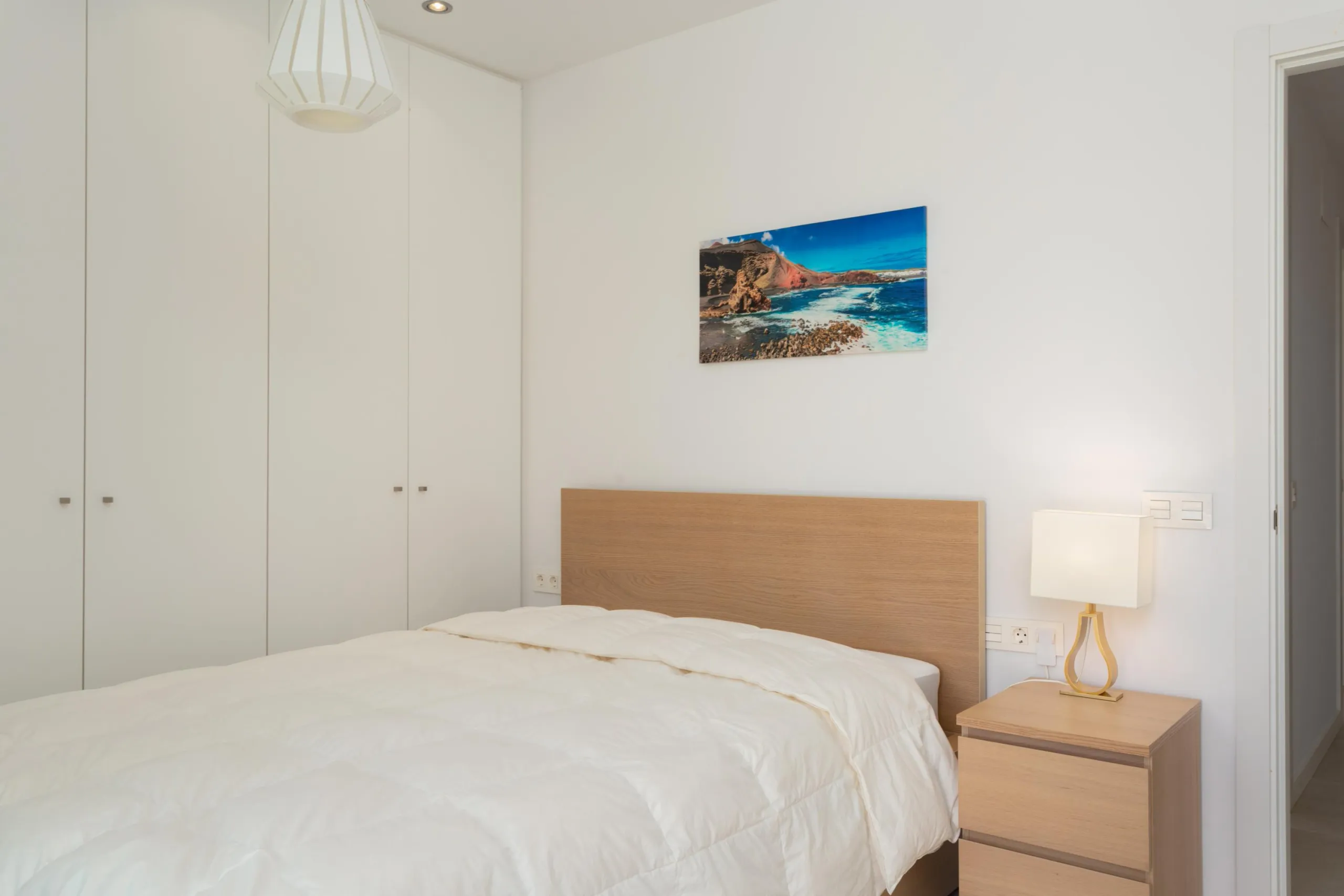 Fantastic Holiday Villa in Llafranc, Costa Brava
