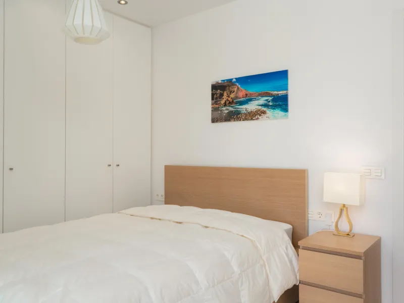 Fantastic Holiday Villa in Llafranc, Costa Brava