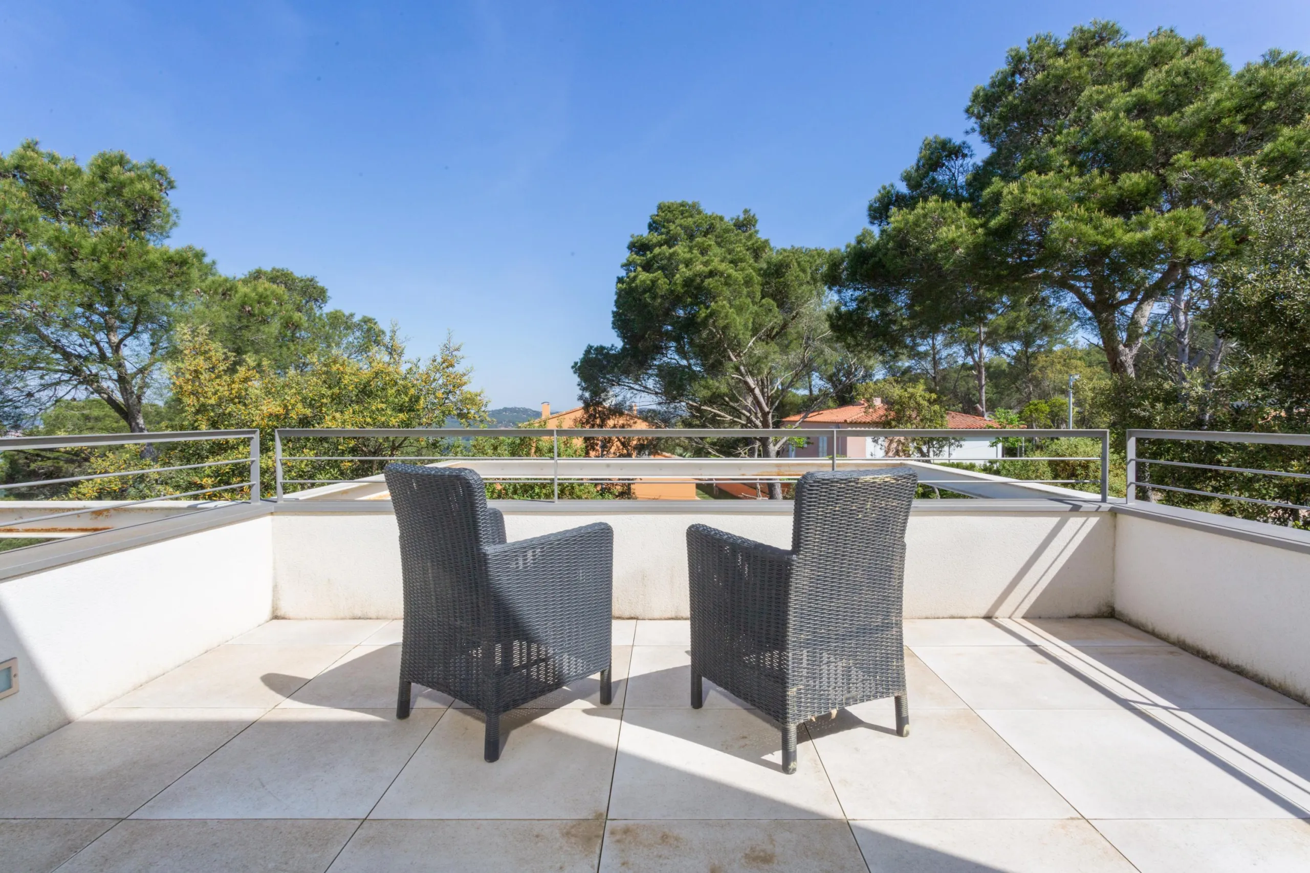 Fantastic Holiday Villa in Llafranc, Costa Brava
