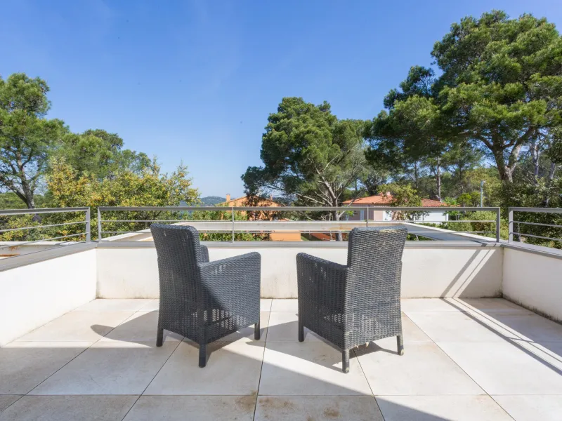 Fantastic Holiday Villa in Llafranc, Costa Brava