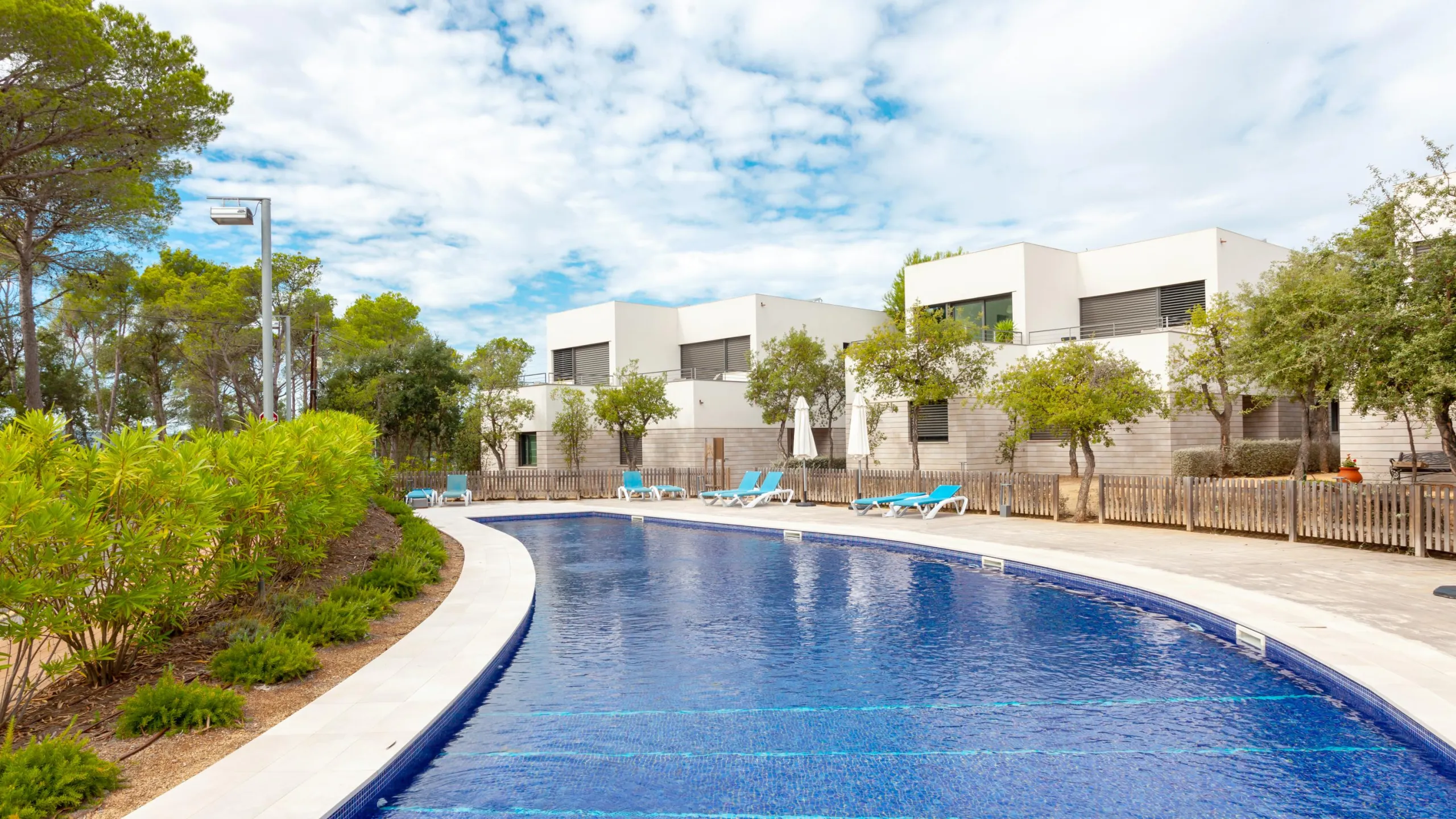 Fantastic Holiday Villa in Llafranc, Costa Brava