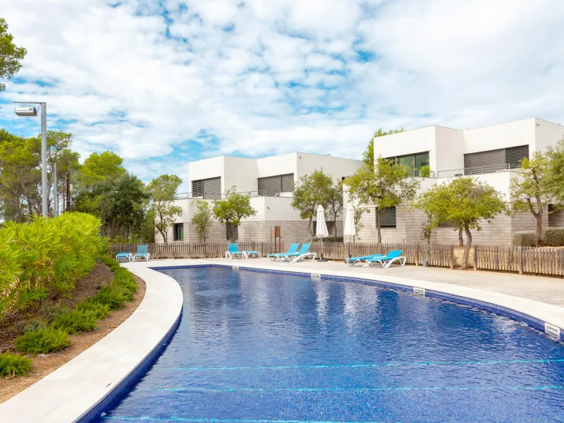 Fantastic Holiday Villa in Llafranc, Costa Brava