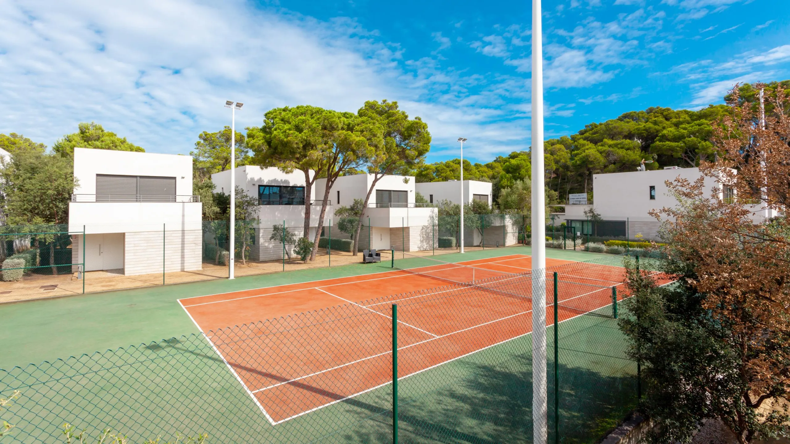 Fantastic Holiday Villa in Llafranc, Costa Brava