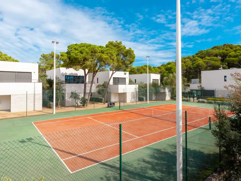Fantastic Holiday Villa in Llafranc, Costa Brava
