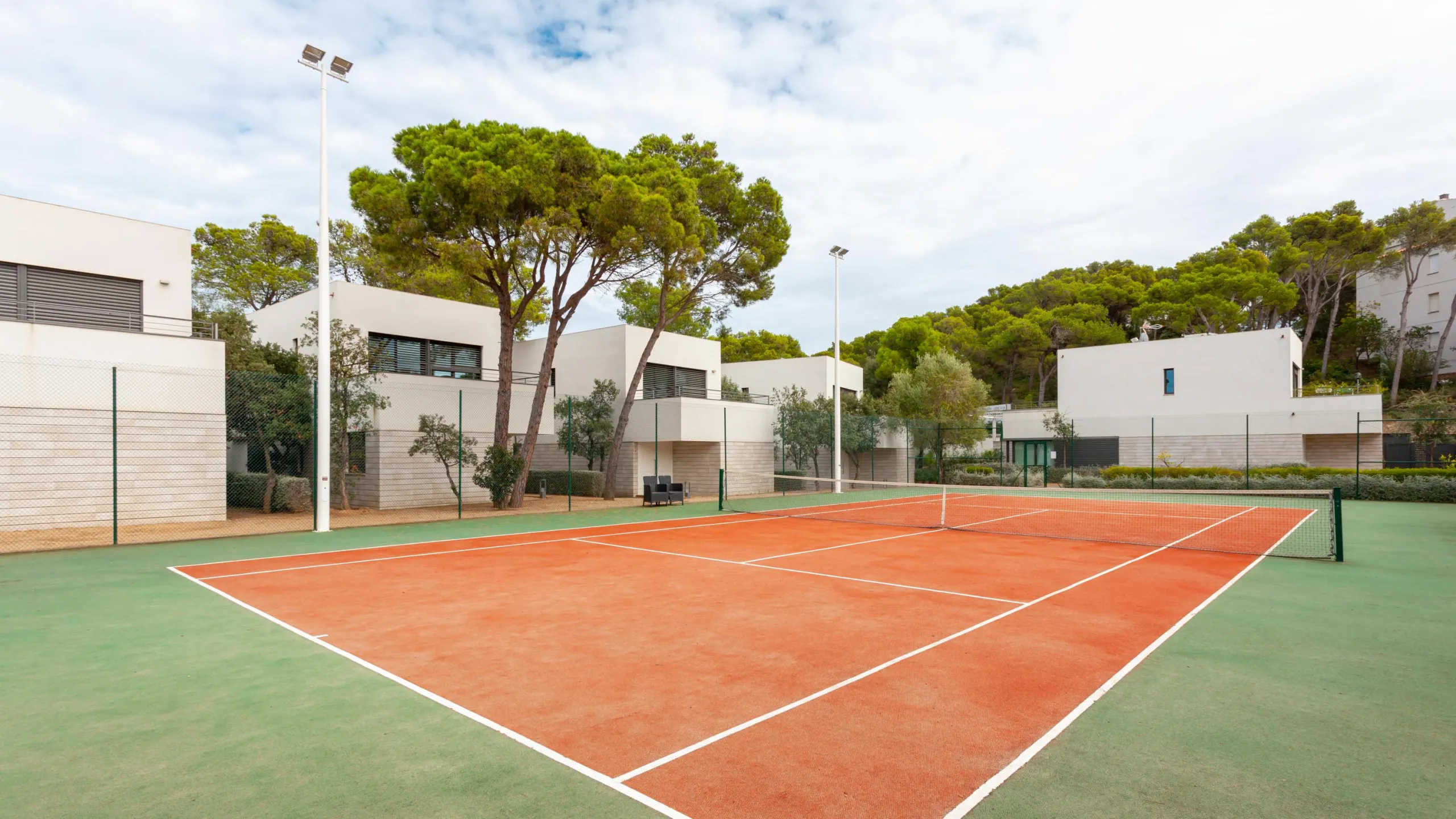 Fantastic Holiday Villa in Llafranc, Costa Brava