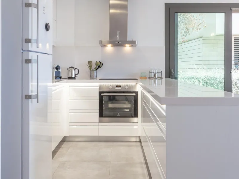 Fantastic Holiday Villa in Llafranc, Costa Brava