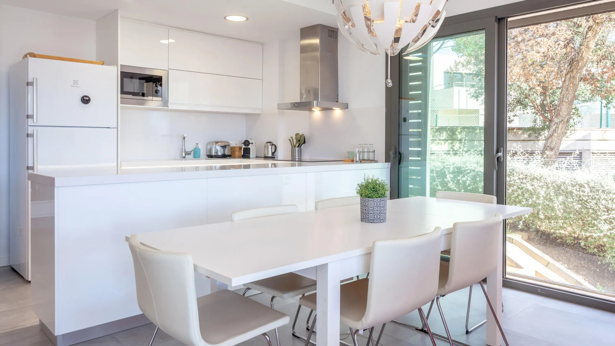 Fantastic Holiday Villa in Llafranc, Costa Brava