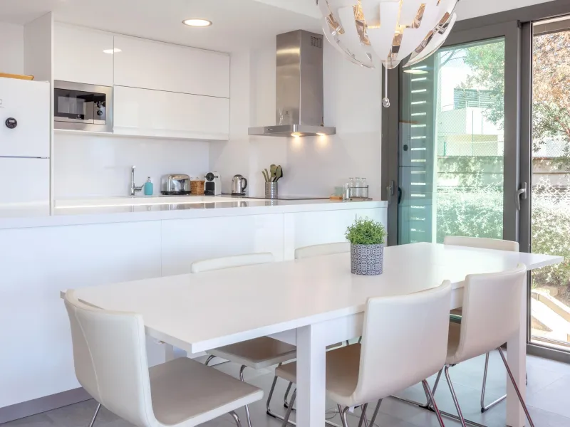 Fantastic Holiday Villa in Llafranc, Costa Brava