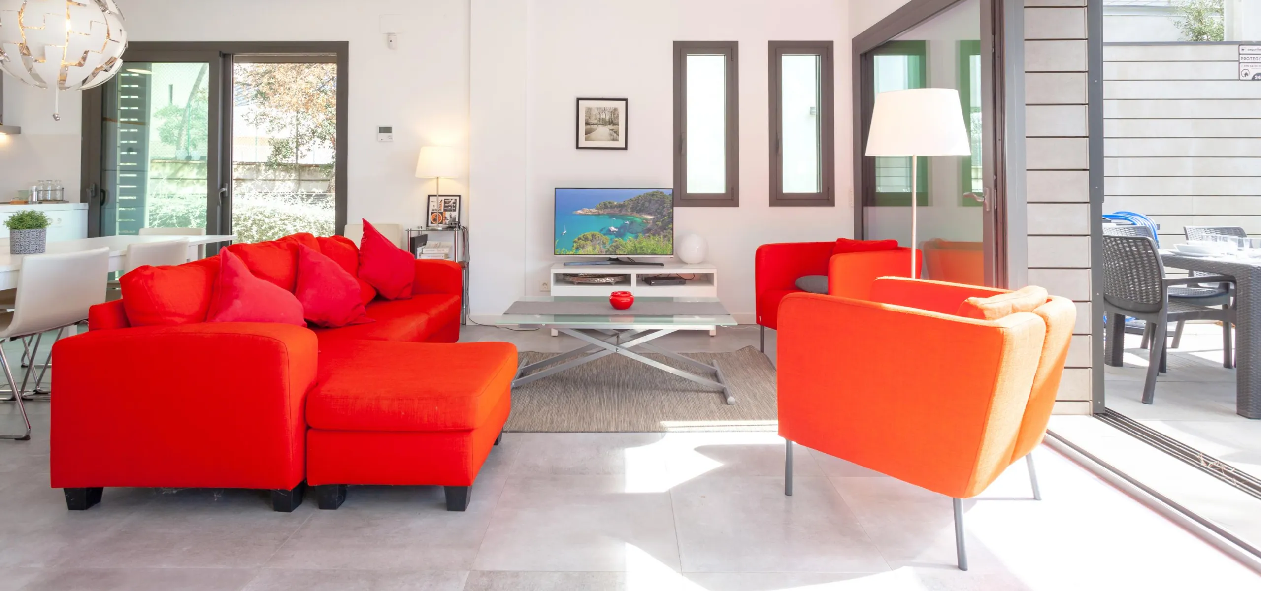 Fantastic Holiday Villa in Llafranc, Costa Brava