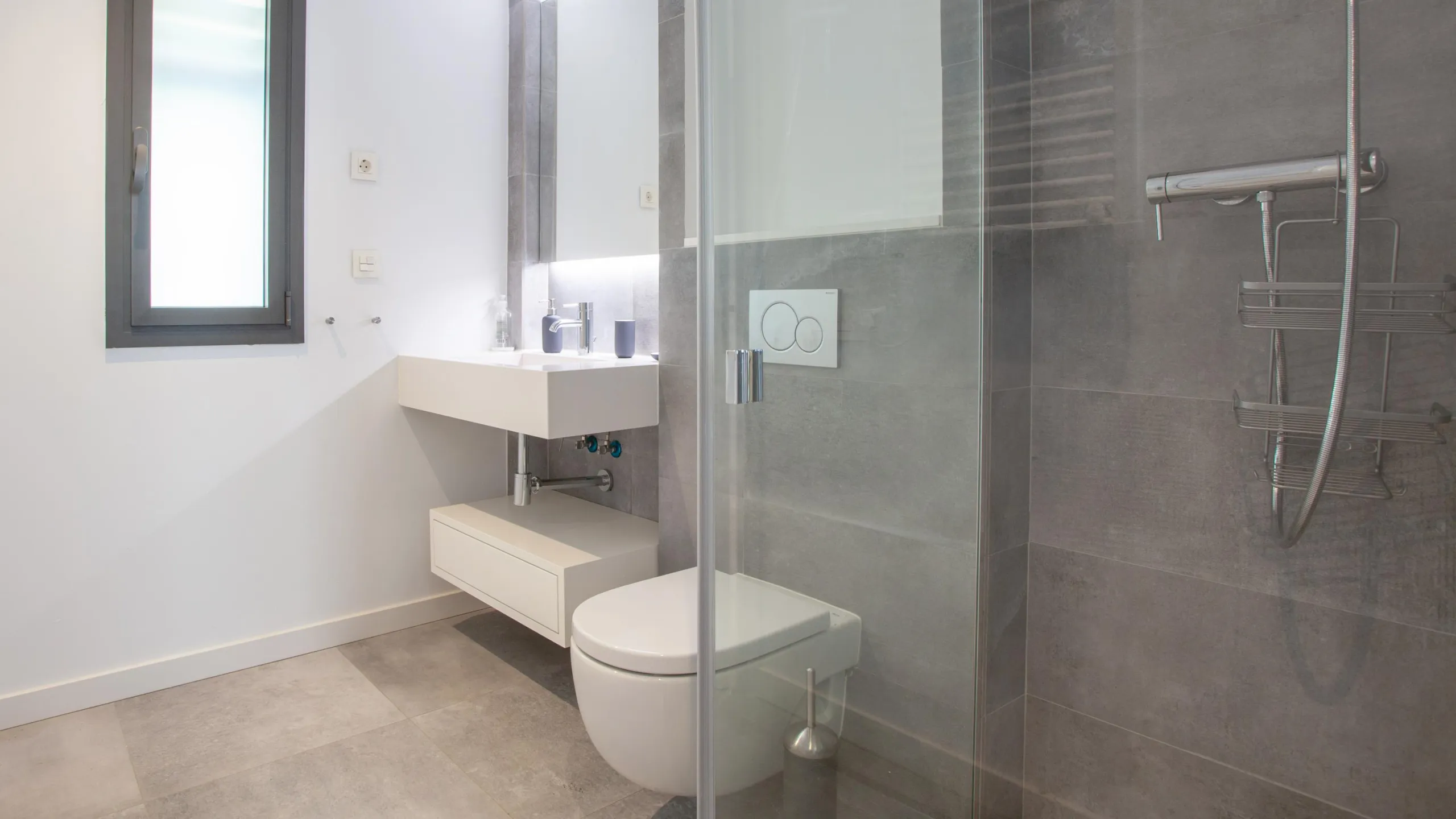 Fantastic Holiday Villa in Llafranc, Costa Brava