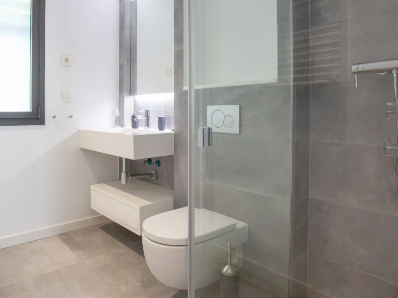Fantastic Holiday Villa in Llafranc, Costa Brava
