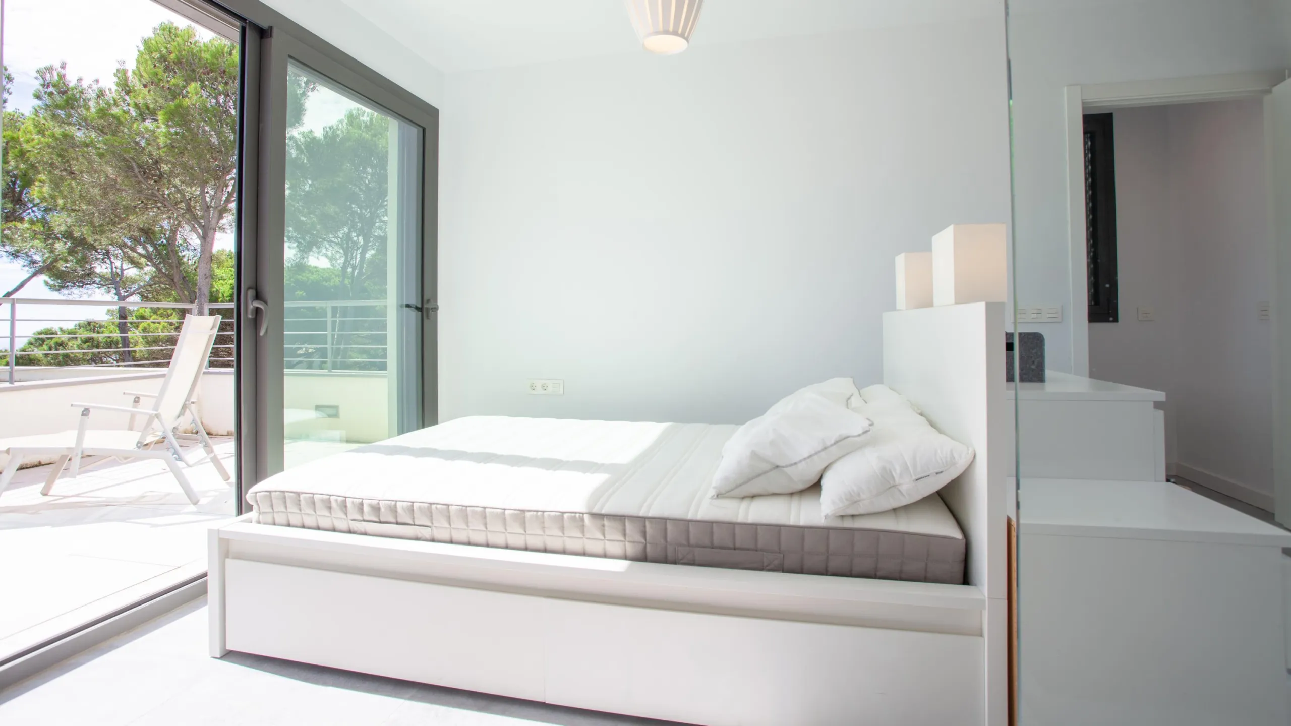 Fantastic Holiday Villa in Llafranc, Costa Brava
