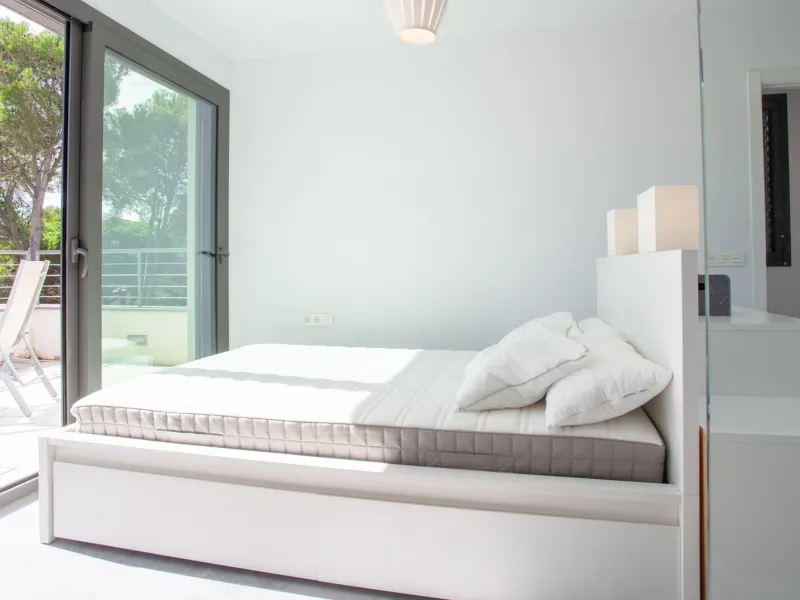 Fantastic Holiday Villa in Llafranc, Costa Brava